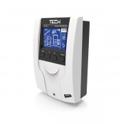 Контролер TECH ST-402N PWM